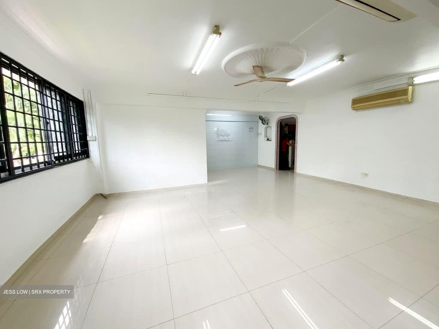 Blk 755 Yishun Street 72 (Yishun), HDB 5 Rooms #592765481